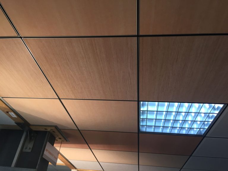 Acoustic Ceiling Tiles Acoustic Ceiling in Addis Ababa Armstrong